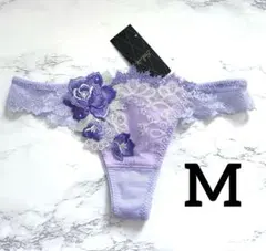 Item thumbnail for item 9311bae4-b59e-4454-bc82-dd874d8fc10b