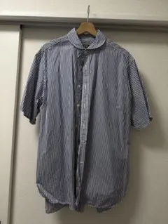 ハバーサック　シャツのサムネイル