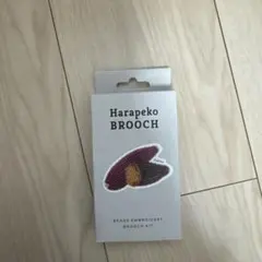 Item thumbnail for item 613eaed6-61ad-4d38-a5af-5b69b1934a5c