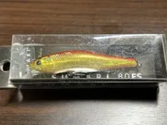 Item thumbnail for item 9edb7eb5-7cfd-4467-96ad-93ab8754226d