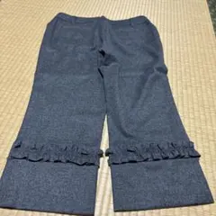 Item thumbnail for item 7fed32e8-1b2c-404c-9a28-d4c4d8ca7bc4