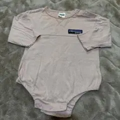 Item thumbnail for item 2ca66cc8-aa63-410c-a796-103946cf7aff