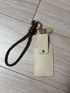 L'OCCITANE ハンドクリームケース ロクシタン