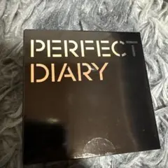 サクラ様 リクエスト 2点 まとめ商品