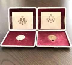 Item thumbnail for item 8c0519b3-464f-4bdb-ab94-1fc76b2f2a59