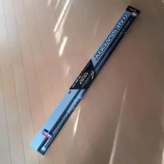 nessa dry 2-53　竿 ルネッサドライ 2-53｜＠ベリーネット 日本最大新品中古釣具WEB