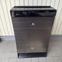 2026年最新】空気清浄機 panasonic f-vc70xrの人気アイテム - メルカリ