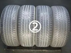 ① 2019年製 トーヨー ナノエナジー3 plus 185/55R15 4本 - メルカリ