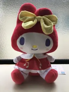 Item thumbnail for item ac75df38-3d85-4b09-9f21-6a8df4e7bdb5