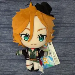 2026年最新】あんスタ 月永レオの人気アイテム - メルカリ