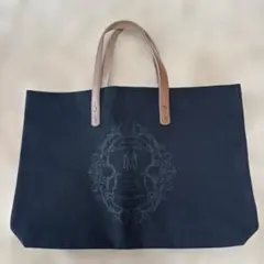 2026年最新】倉木麻衣+ライブグッズの人気アイテム - メルカリ