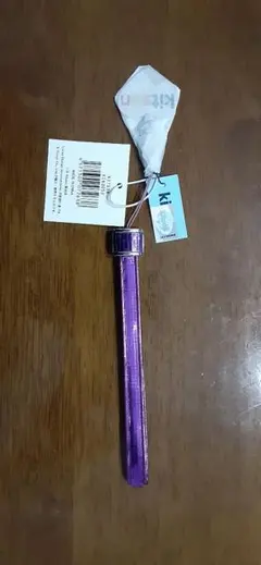 ストラップ (Kitson)