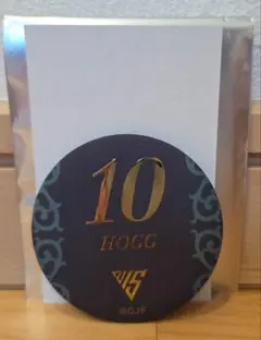 Item thumbnail for item abe58288-06a5-481a-85eb-b4d61d31ac72