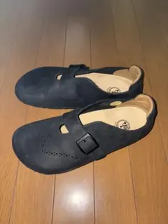 Item thumbnail for item cb581f2b-7d38-4cb6-b2b5-419813841f57