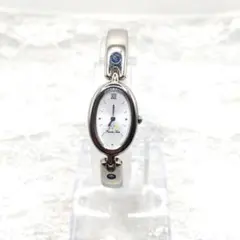 ✨新品電池★稼働美品✨松田聖子　SEIKO　フローレンスセイコ　レディース腕時計 松田聖子 フローレスセイコ 腕時計