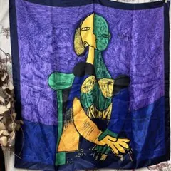 Item thumbnail for item 1a04632b-d961-4cc3-9a0f-1d8510dd1d8a