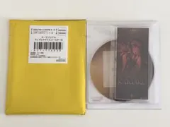 鬼滅の刃 キービジュアルランダムアクリルコースターB 獪岳