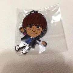 三代目 岩田剛典 首振り キーホルダー BP公演限定版！