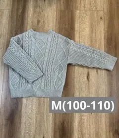 Item thumbnail for item 4ccada9e-790a-4df0-9095-f95d2a62623c