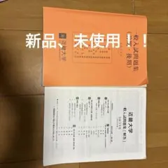 Item thumbnail for item 623b79ce-c033-42a1-aff3-179cbb474b52