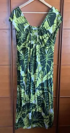 2025年最新】Manuheali'i ワンピース マヌヘアリの人気アイテム