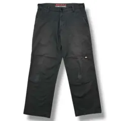 2026年最新】carhartt ダブルニー ブラック フェードの人気アイテム