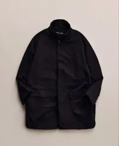 NICENESS GINGER (D.NAVY) Mサイズ - メルカリ