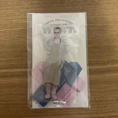 2026年最新】神山智洋 アクスタの人気アイテム - メルカリ