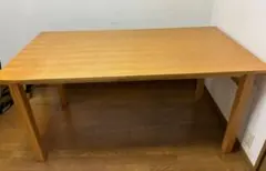 2026年最新】アクタス POTHOSの人気アイテム - メルカリ