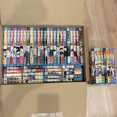 メルカリ