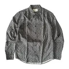 Item thumbnail for item 79816c07-443d-4748-9a18-b5fa19b919b4