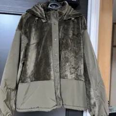 Item thumbnail for item 85853ed7-9b9b-4810-b782-f8a2692fcb18