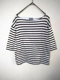 Item thumbnail for item d5d0c000-22ed-413b-b947-18b8fe07ff49