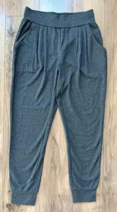 Item thumbnail for item e905ab9a-b013-4845-bc63-31dfd202e2dc