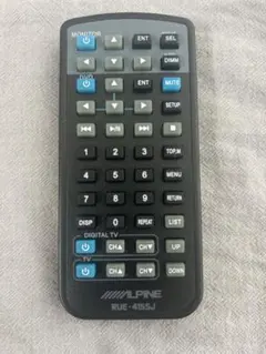 Item thumbnail for item 072f9c70-6d7f-4d87-83fe-259e1eb092d7