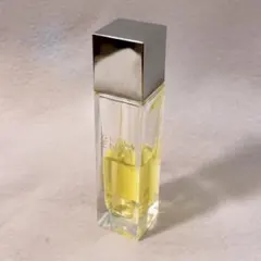 2025年最新】グッチ エンヴィの人気アイテム - メルカリ