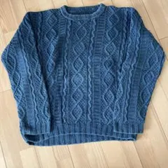 2025年最新】インバーアラン インディゴの人気アイテム - メルカリ