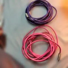 Item thumbnail for item 4d8d82b1-d4d3-4dd6-93f2-8e95cc31bd56