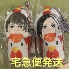 2026年最新】hisashi glayの人気アイテム - メルカリ