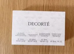 ふにゃ♡様 リクエスト 2点 まとめ商品