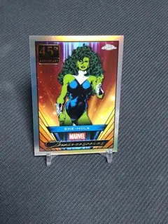 Item thumbnail for item c97565be-b287-4ad6-a4c6-453d63a26964