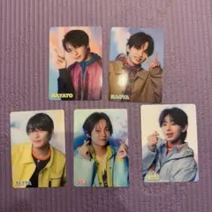 あかちゃんまん様 リクエスト 4点 まとめ商品