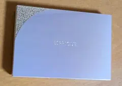エスプリーク セラムグロウパウダー OC405のサムネイル