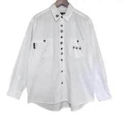 Item thumbnail for item 3a1333bf-1645-4f4e-99c0-964ed9d266b1