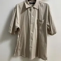 ユナイテッドアローズ　メンズシャツのサムネイル