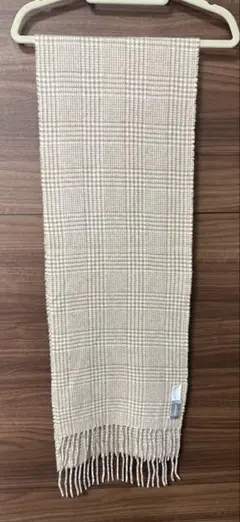 2025年最新】agnona マフラーの人気アイテム - メルカリ