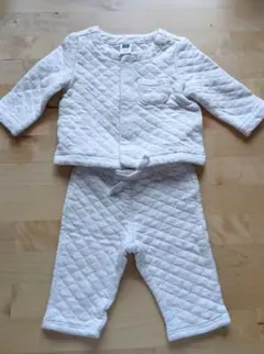 Item thumbnail for item ef0a702b-b72b-4d98-a773-e69d99757f90