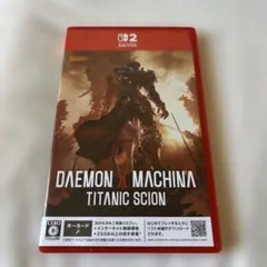 Item thumbnail for item d4296054-34ee-4999-bd3c-5016d370c3f5