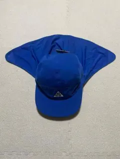 ナイキ ACG フライ キャップ　M/L