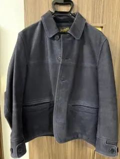 2025年最新】TENDERLOIN メンズ レザージャケット・ライダースの人気